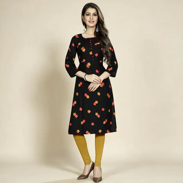 Women_Printed_A-Line_Kurta