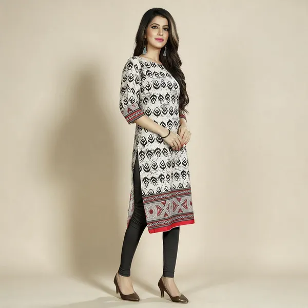 Women_Printed_A-Line_Kurta