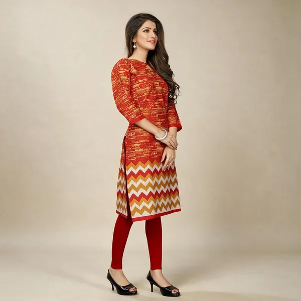 Women_Printed_Straight_Kurta