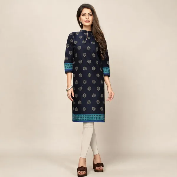 Women_Printed_Straight_Kurta