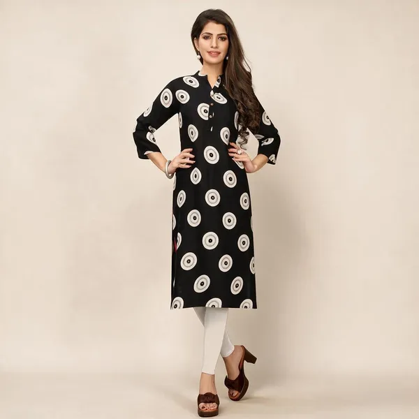 Women_Self_Design_Straight_Kurta