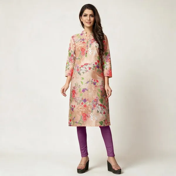 Women_Printed_Straight_Kurta