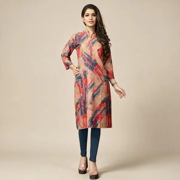 Women_Printed_Straight_Kurta