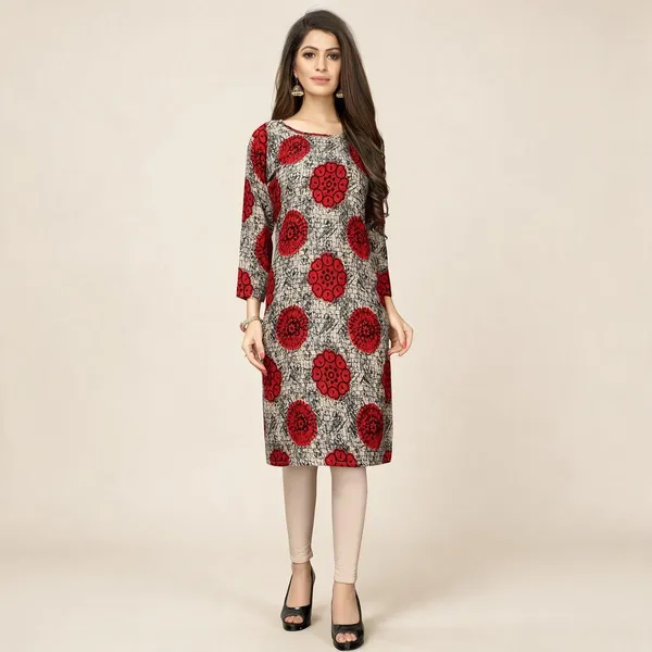 Women_Printed_Straight_Kurta