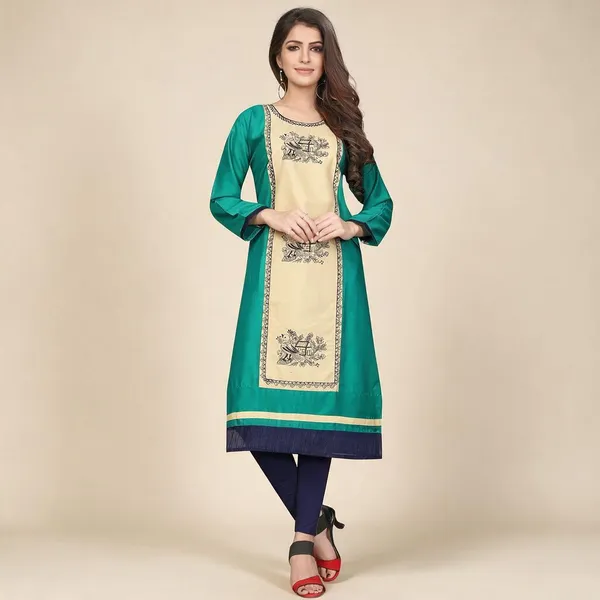 Women_Printed_Straight_Kurta