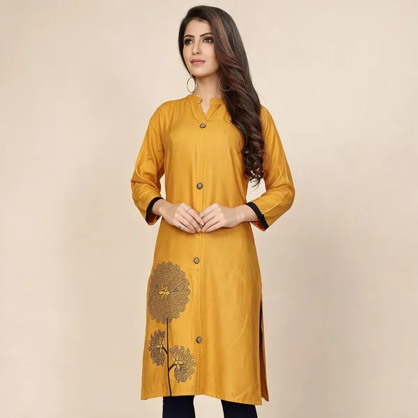 Women_Embroidered_Straight_Kurta