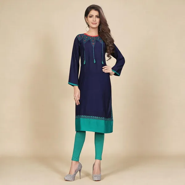 Women_Embroidered_Straight_Kurta