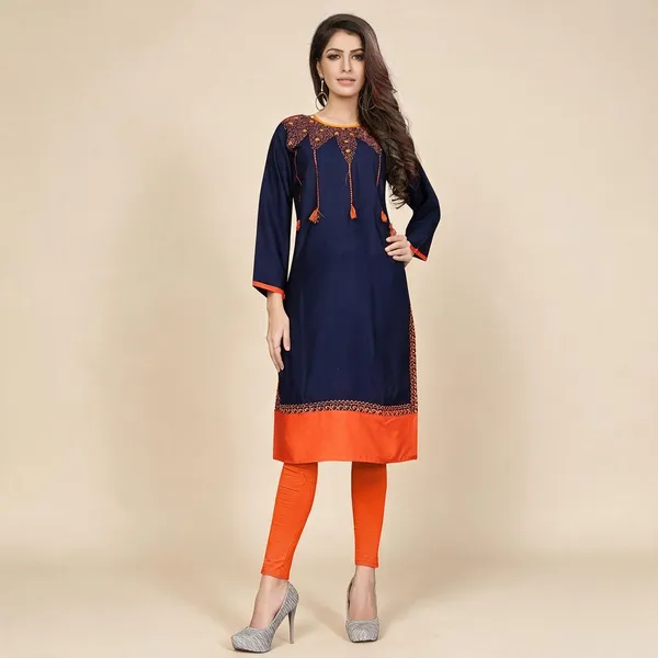 Women_Embroidered_Straight_Kurta