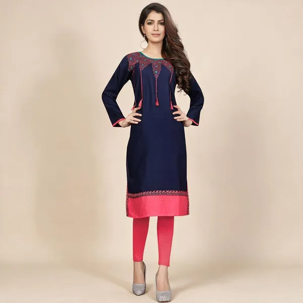 Women_Embroidered_Straight_Kurta