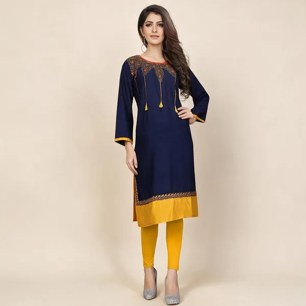 Women_Embroidered_Straight_Kurta