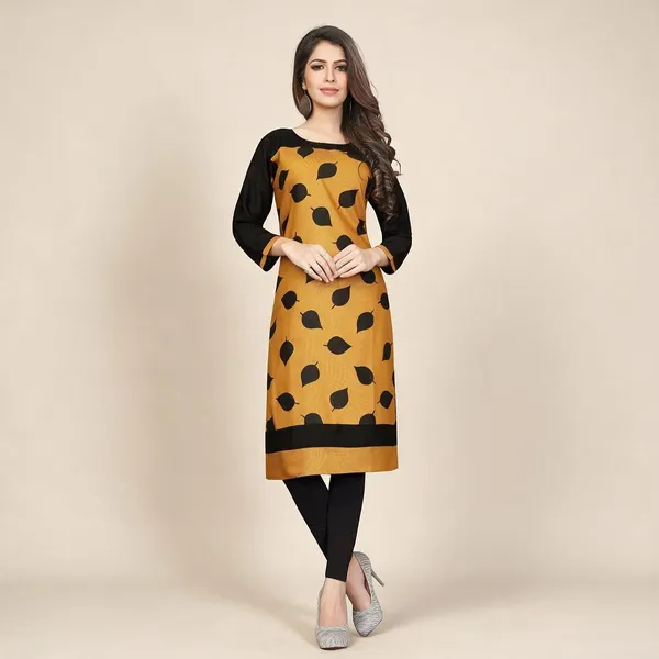 Women_Printed_Straight_Kurta