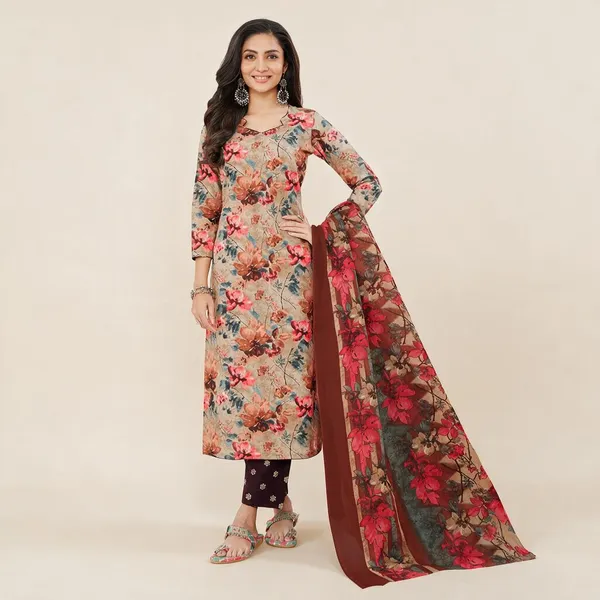 Women_Kurta_Pant_Dupatta_Set
