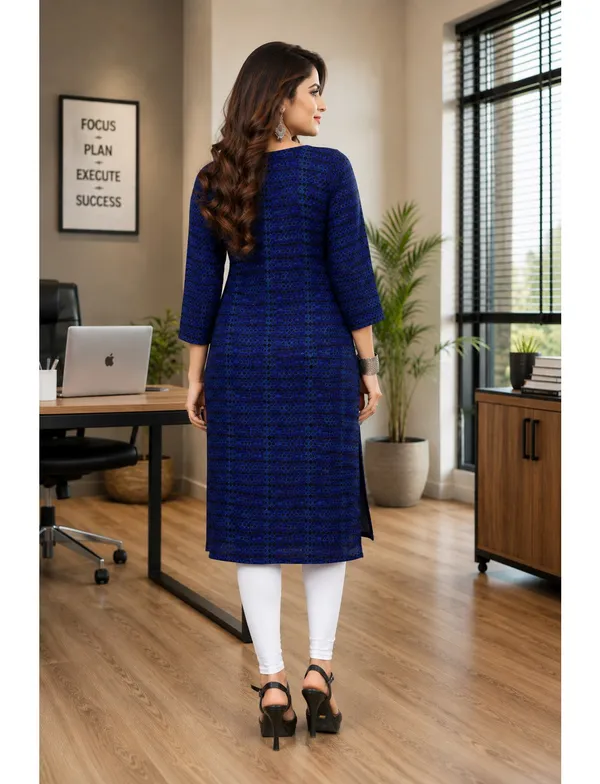 Women_Self_Design_Straight_Kurta