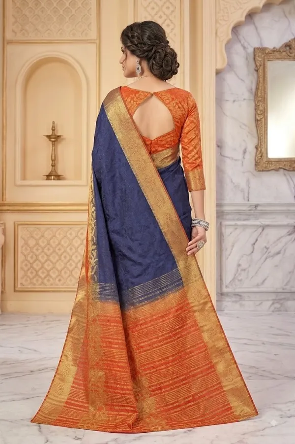 Kanjivaram_Art_Silk_Saree