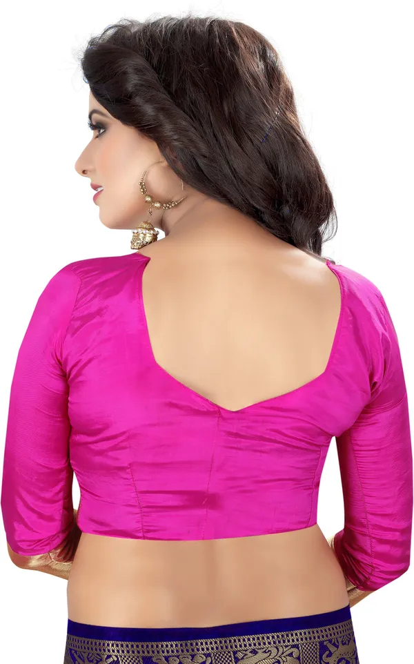 Saarah_Embellished_Dharmavaram_Art_Silk_Saree