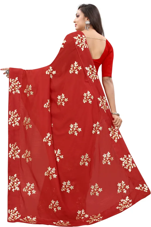 Saarah_Embroidered_Kanjivaram_Cotton_Silk_Saree