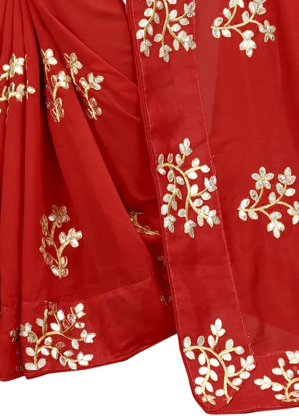 Saarah_Embroidered_Kanjivaram_Cotton_Silk_Saree