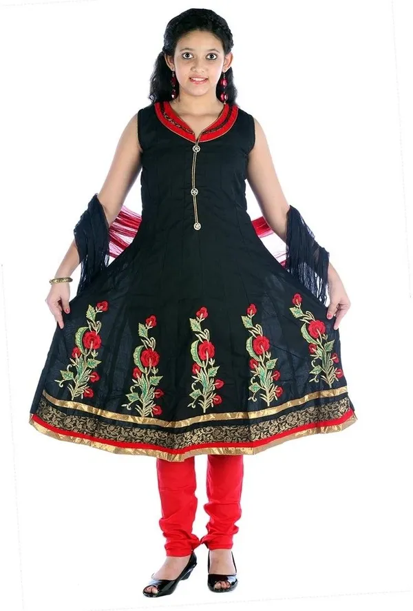 Saarah_Self_Design