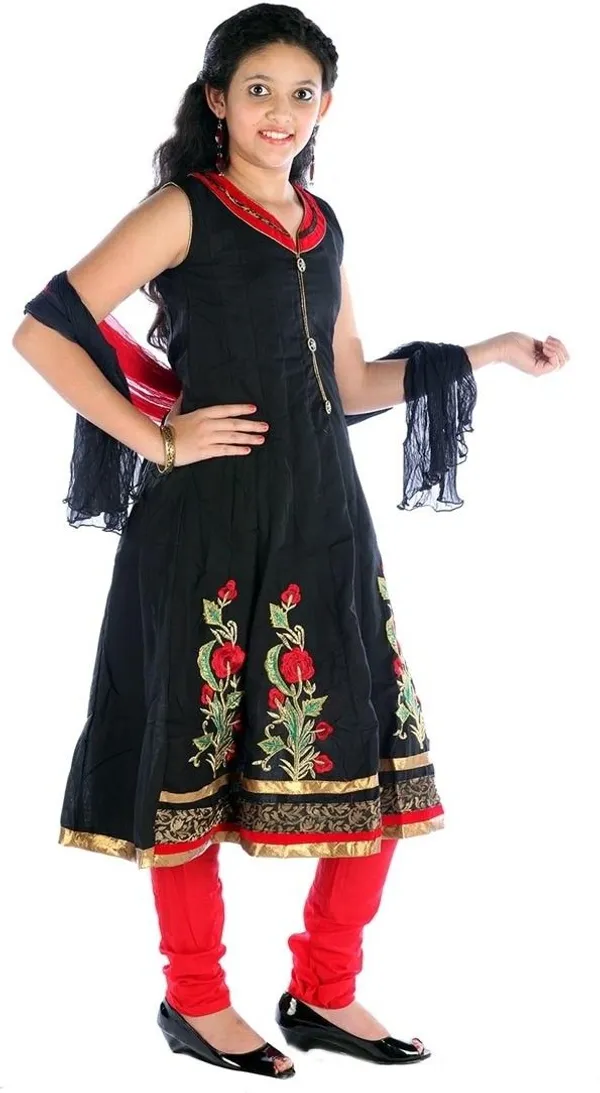 Saarah_Self_Design