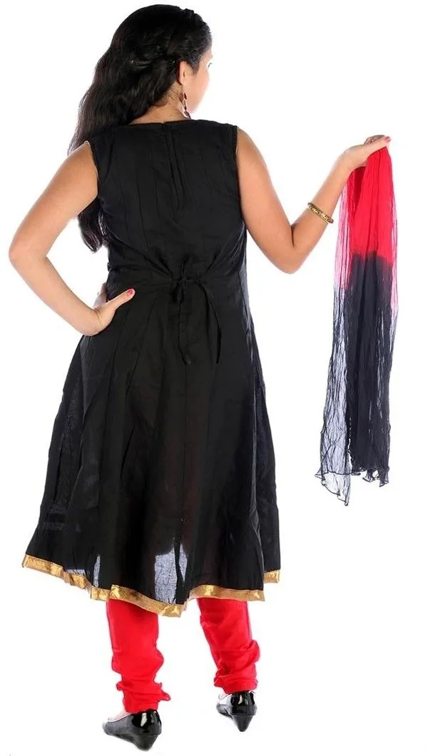 Saarah_Self_Design
