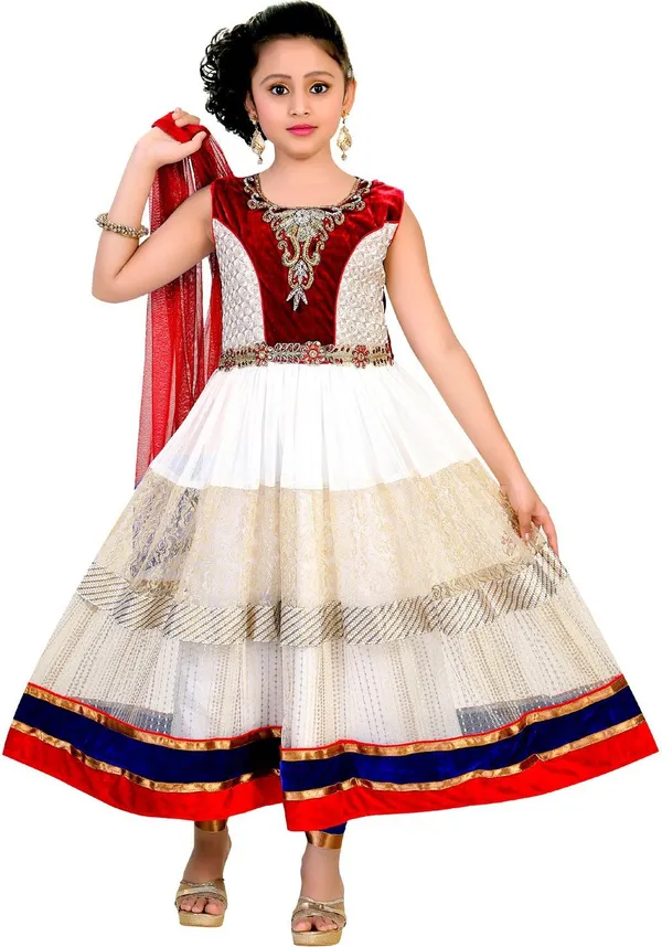 Saarah_Self_Design_Kurta_&_Salwar