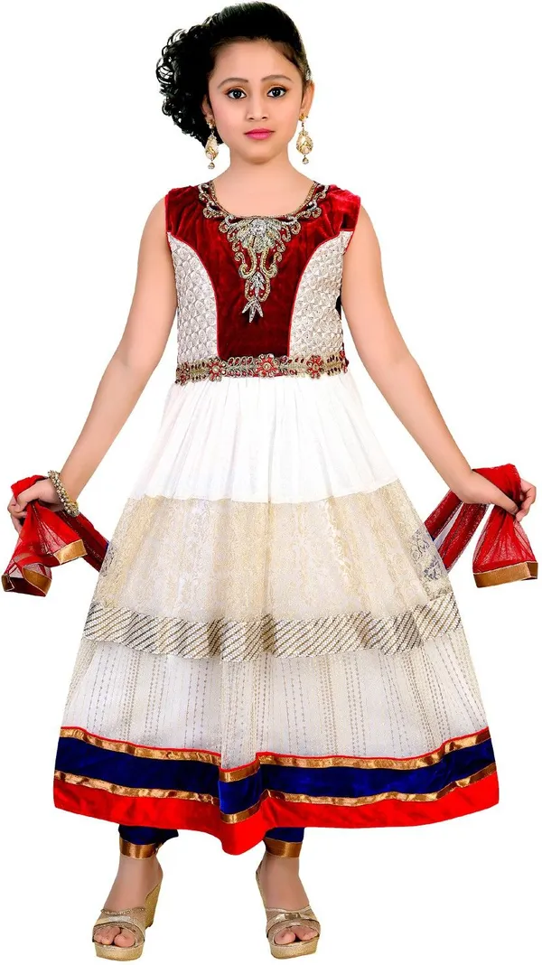 Saarah_Self_Design_Kurta_&_Salwar