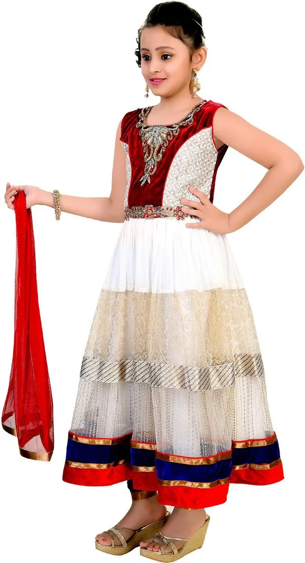 Saarah_Self_Design_Kurta_&_Salwar