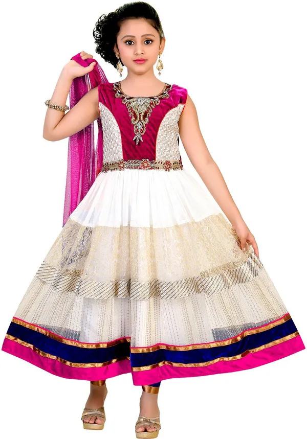 Saarah_Self_Design_Kurta_&_Salwar
