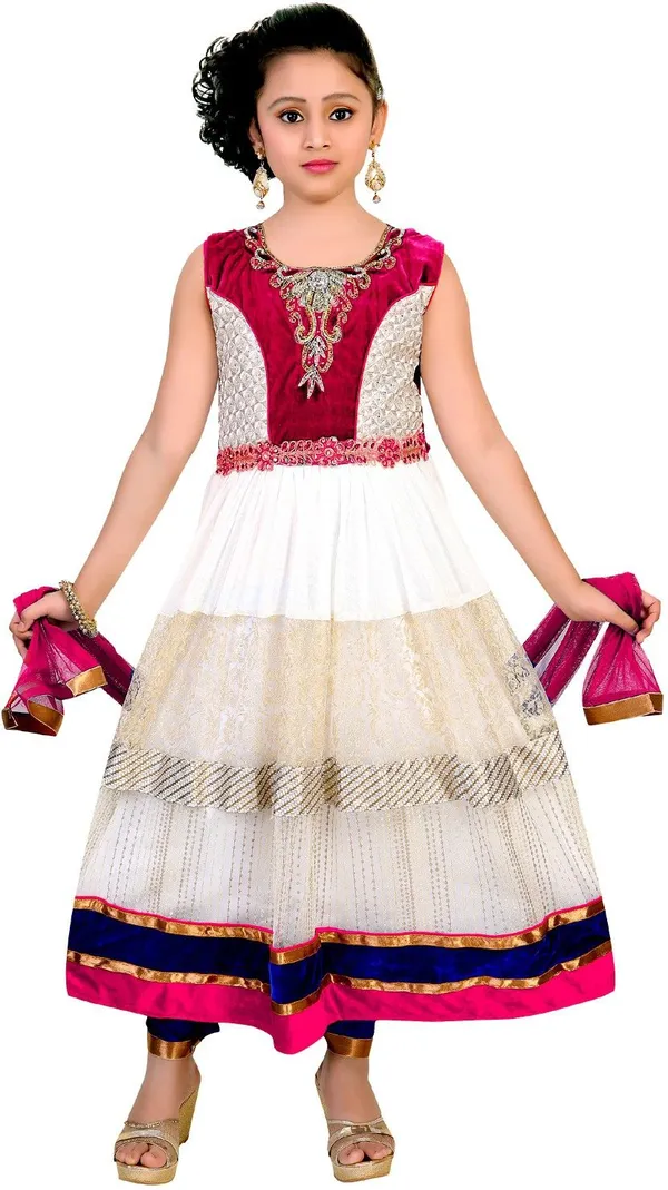 Saarah_Self_Design_Kurta_&_Salwar