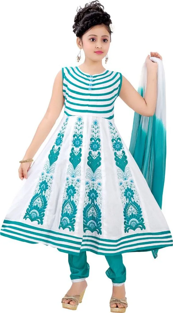 Saarah_Self_Design_Kurta_&_Salwar