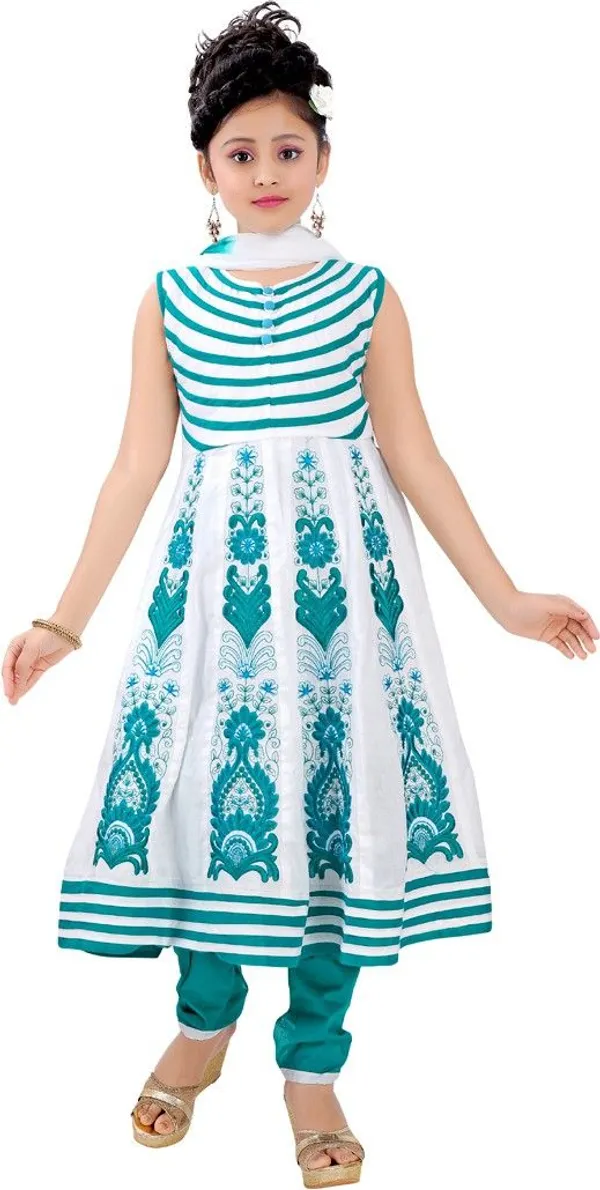 Saarah_Self_Design_Kurta_&_Salwar
