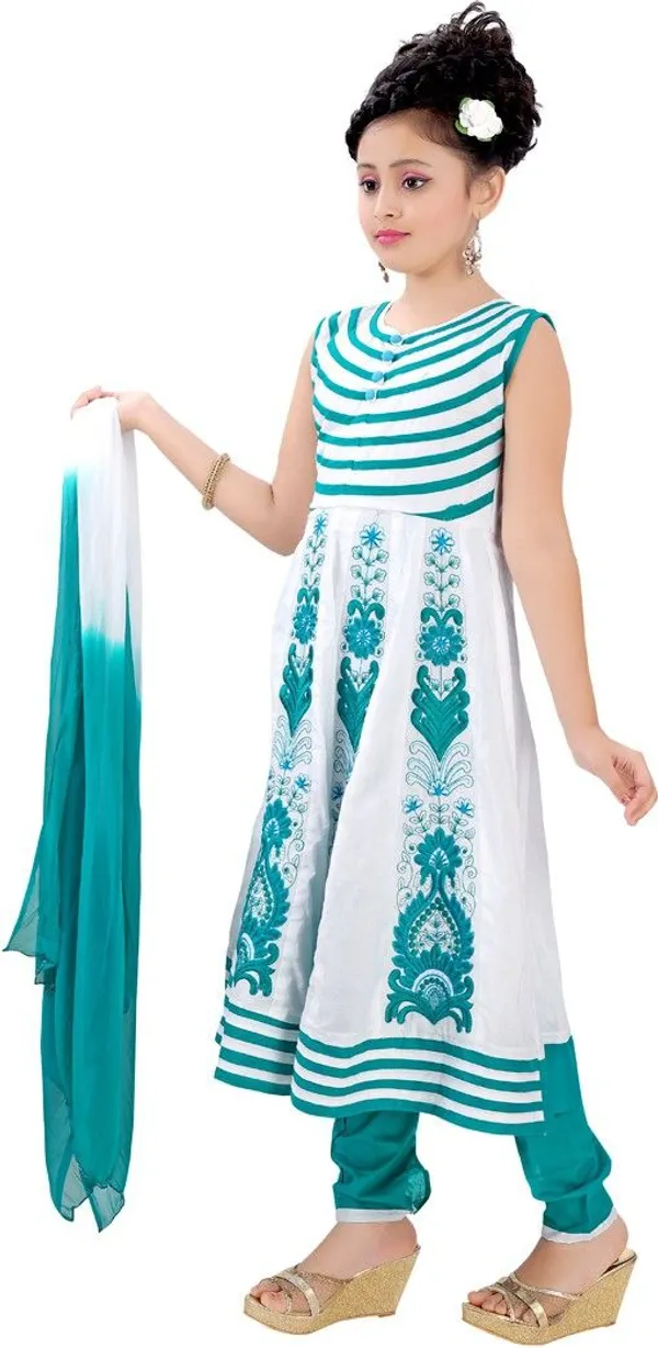 Saarah_Self_Design_Kurta_&_Salwar