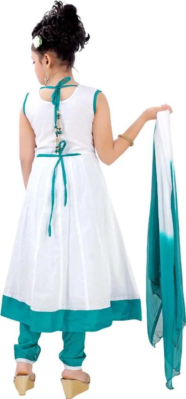 Saarah_Self_Design_Kurta_&_Salwar