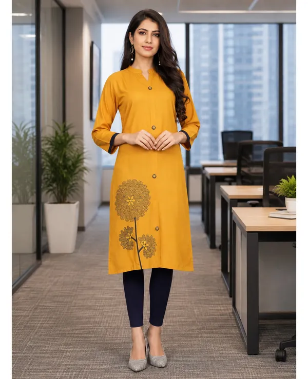 Women_Embroidered_Straight_Kurta