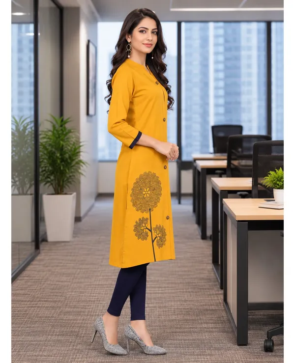 Women_Embroidered_Straight_Kurta