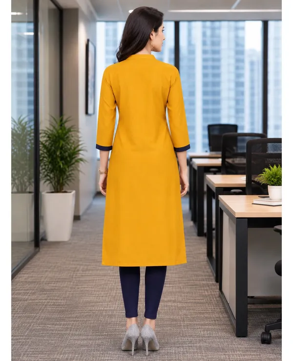 Women_Embroidered_Straight_Kurta