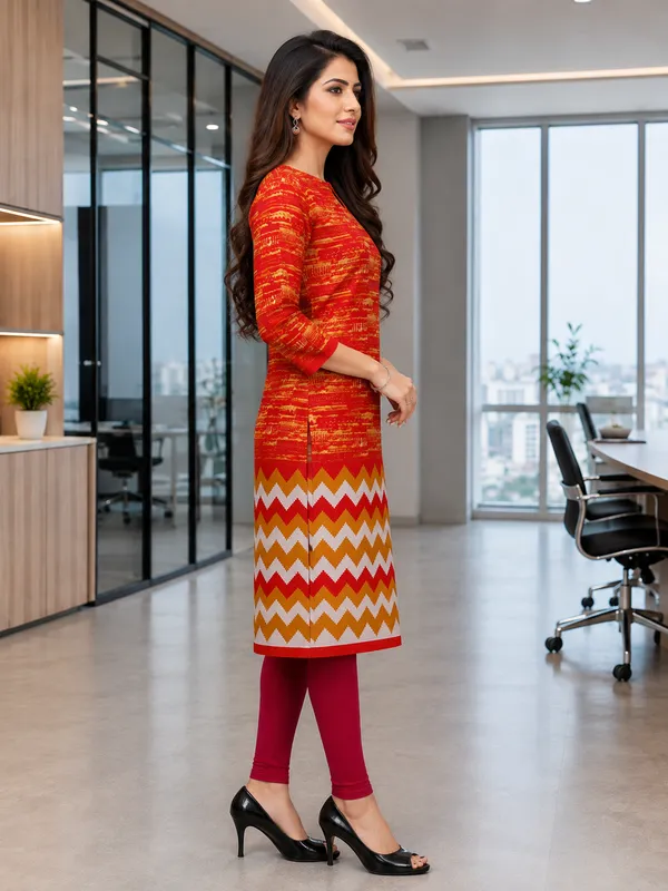 Women_Printed_Straight_Kurta