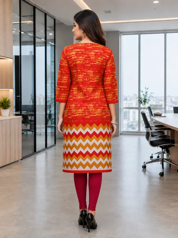Women_Printed_Straight_Kurta