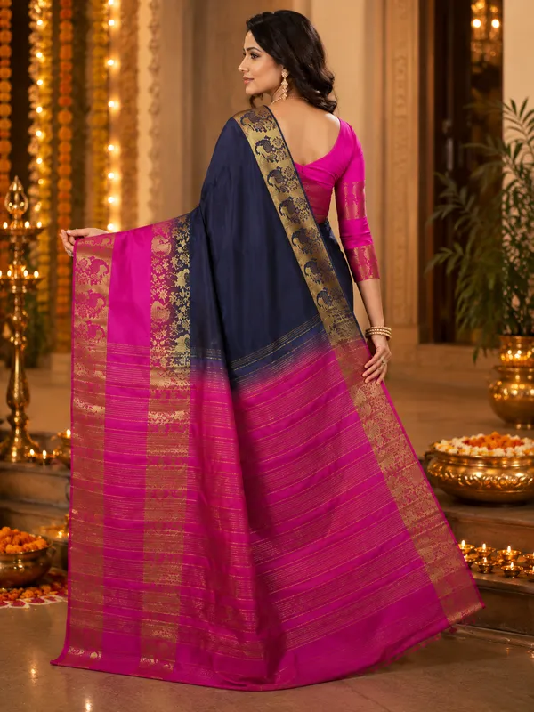 Kanjivaram_Art_Silk_Saree