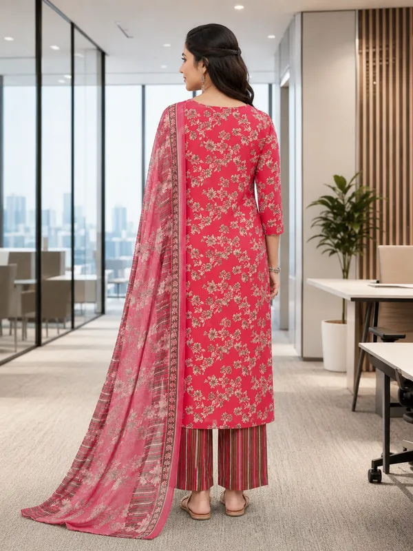 Women_Kurta_Pant_Dupatta_Set