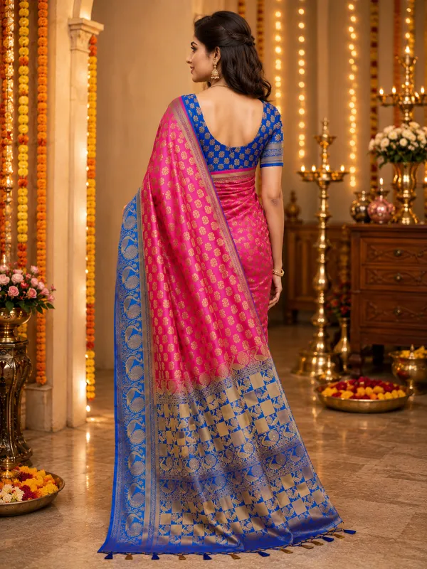 Kanjivaram_Art_Silk_Saree