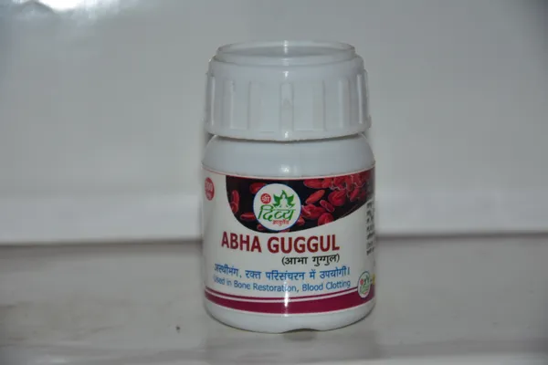 Abha_Guggulu
