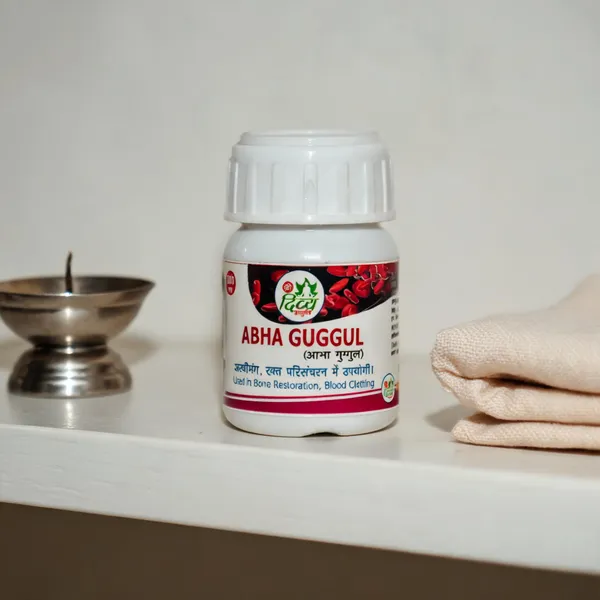 Shree_Divya_Ayurveda_Abha_Guggulu_Bone_&_Circulation_Support