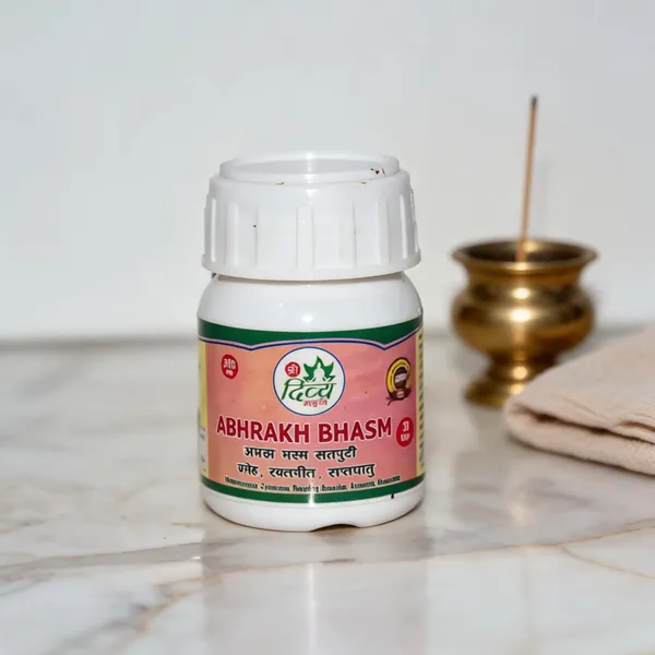 Abhrak_Bhasma_Satputi_Urinary_Disorders_Tissue_Support