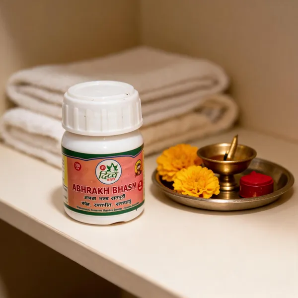 Abhrak_Bhasma_Satputi_Urinary_Disorders_Tissue_Support