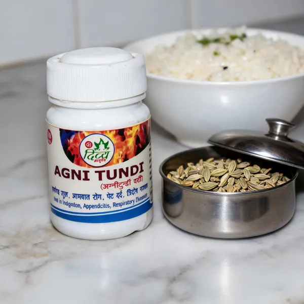 Shree_Divya_Ayurveda_Agni_Tundi_Vati_Digestive_Care