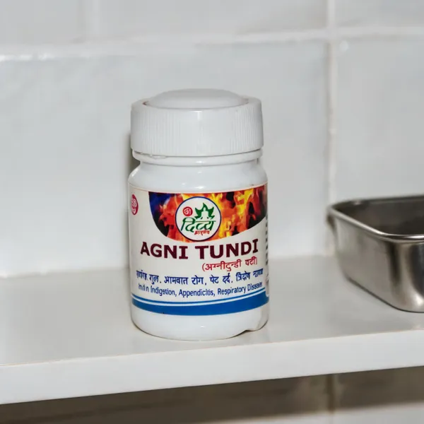 Shree_Divya_Ayurveda_Agni_Tundi_Vati_Digestive_Care