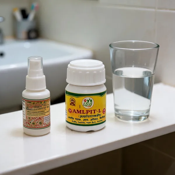 Shree_Divya_Ayurveda_Amlapittantak_Lauha_Hyperacidity_Relief