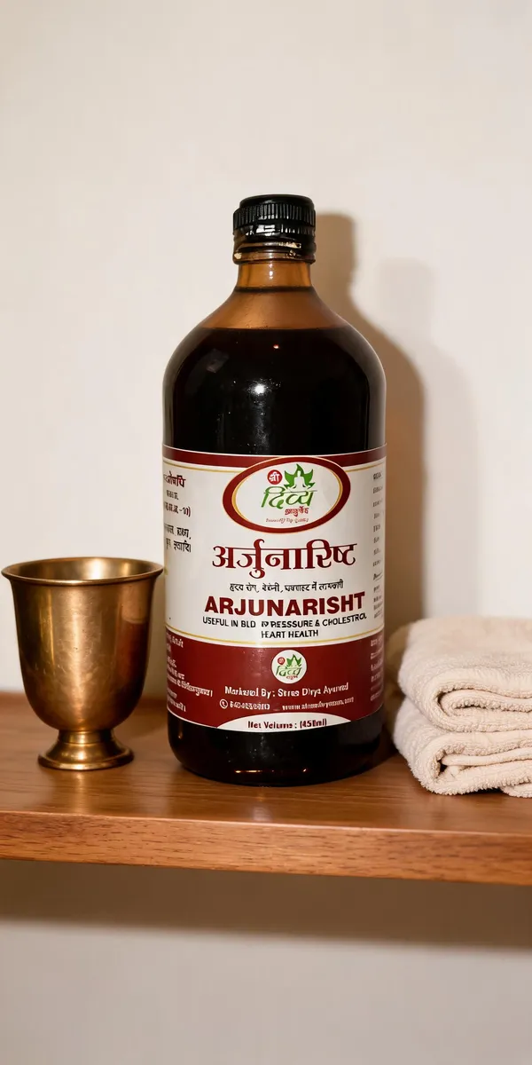 Arjunarishta_Arjuna_Bark_Heart_Health_Anxiety_Relief
