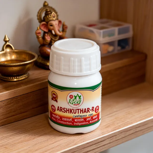 Shree_Divya_Ayurveda_Arshakuthar_Rasa_Pack_Of_2